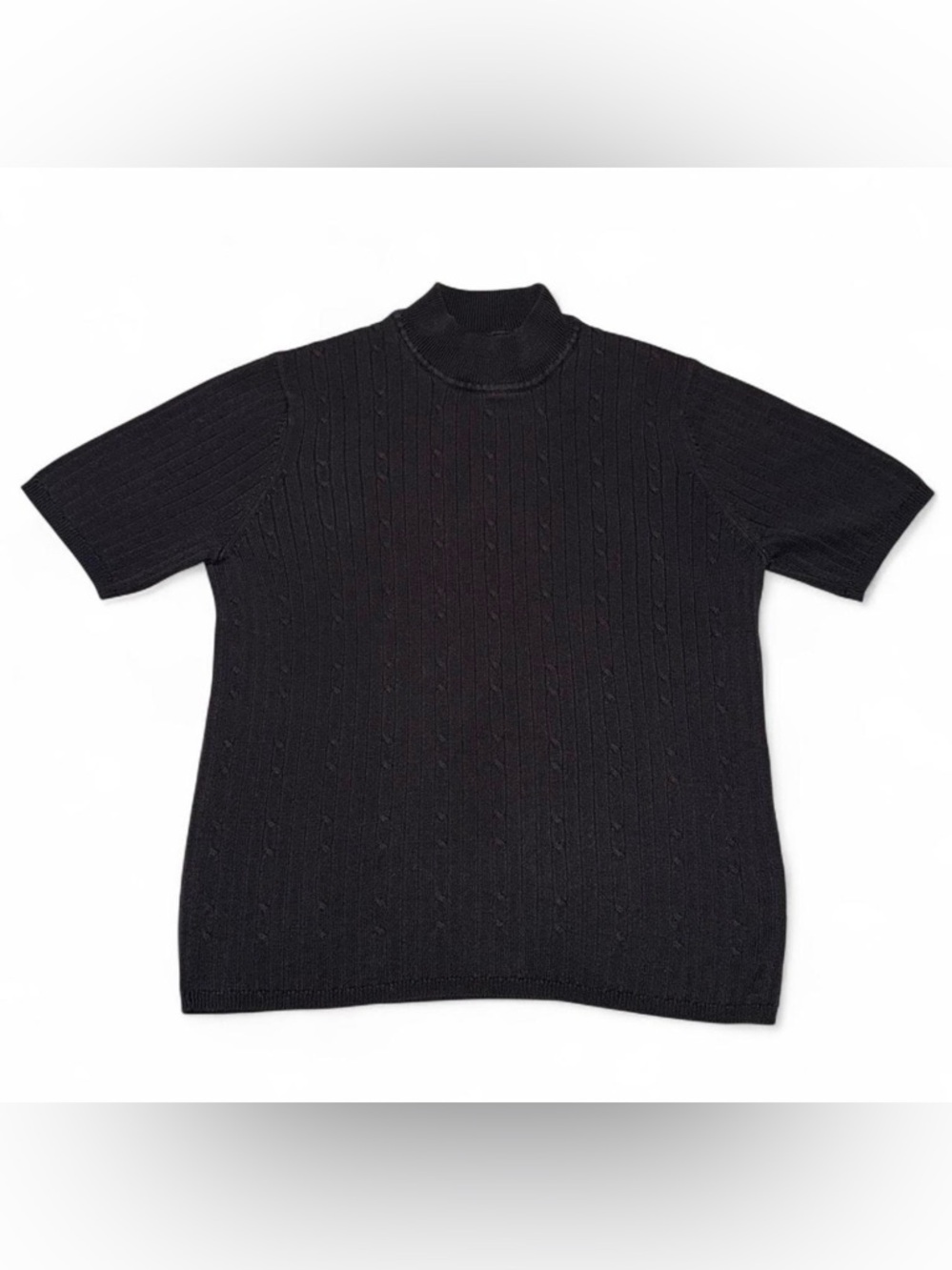 Women’s casual top